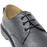 Milano Derby Shoe