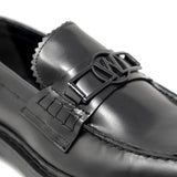 Milano Trim Loafer