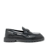 Milano Trim Loafer