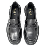 Milano Trim Loafer