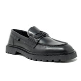 Milano Trim Loafer