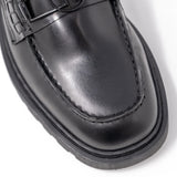 Milano Trim Loafer