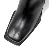 Nola Chelsea Boot