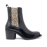 Nola Chelsea Boot