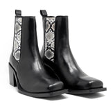 Nola Chelsea Boot