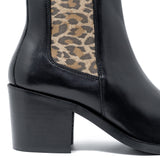 Nola Chelsea Boot