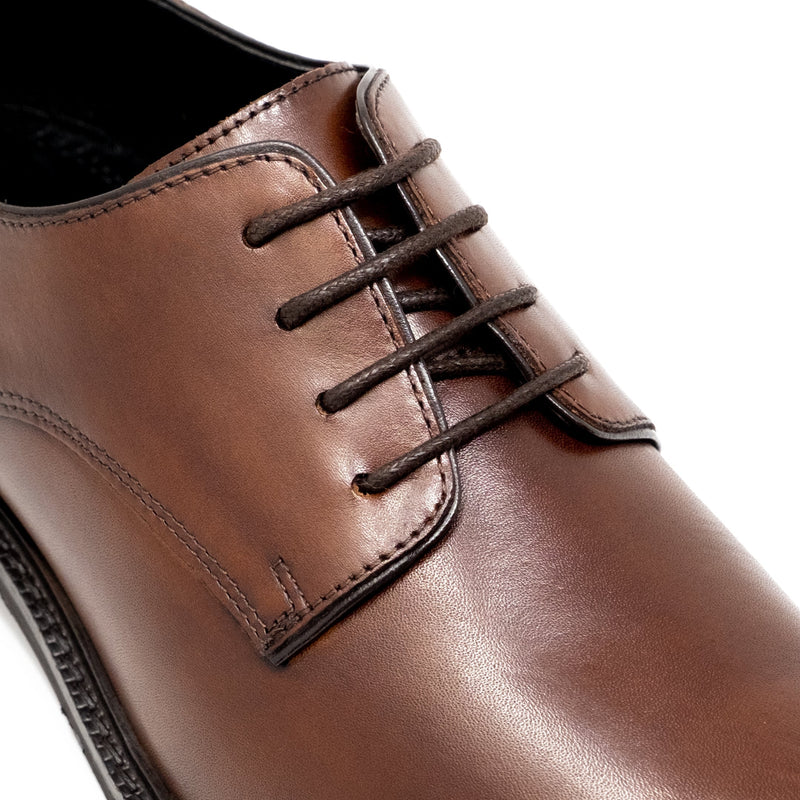 Oliver Derby Shoes