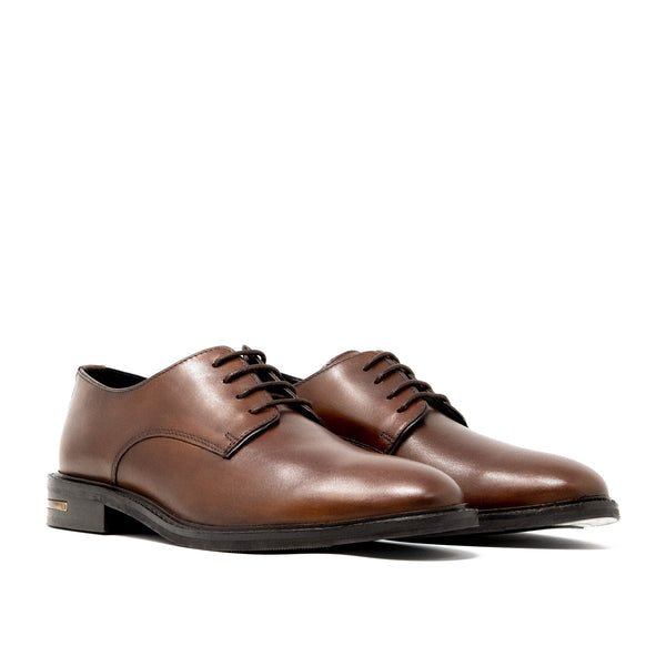 Oliver Derby Shoes