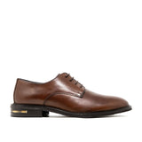 Oliver Derby Shoes