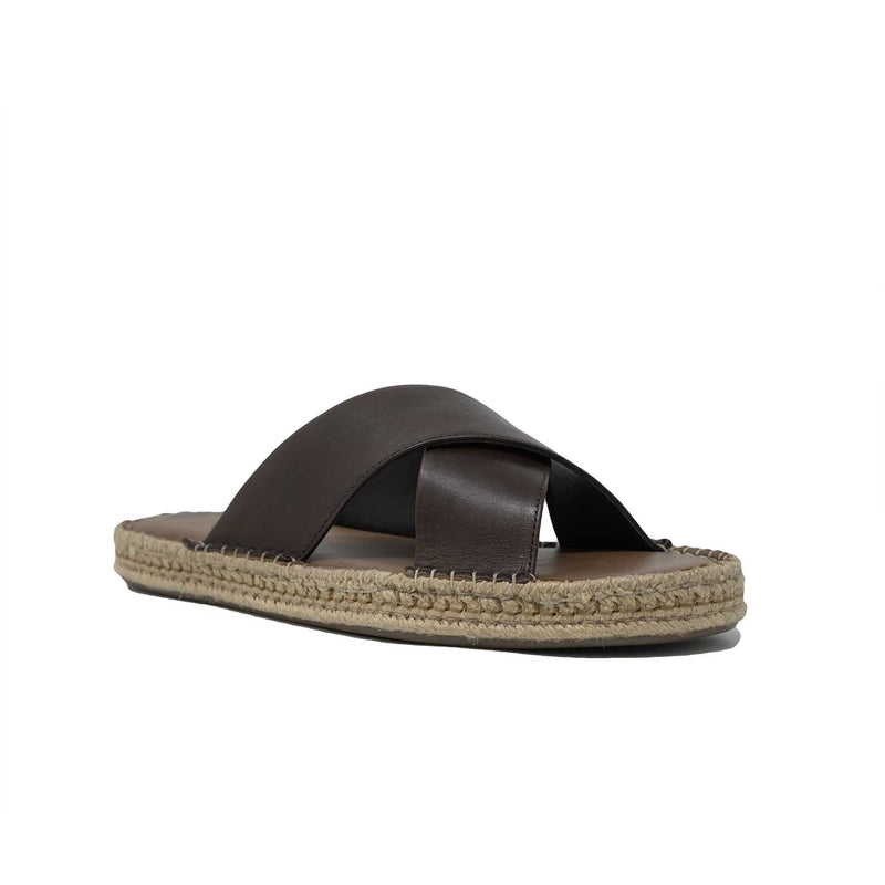 Amalfi Sandal