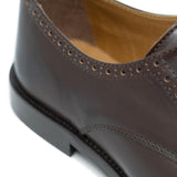 Putney Brogue Shoe