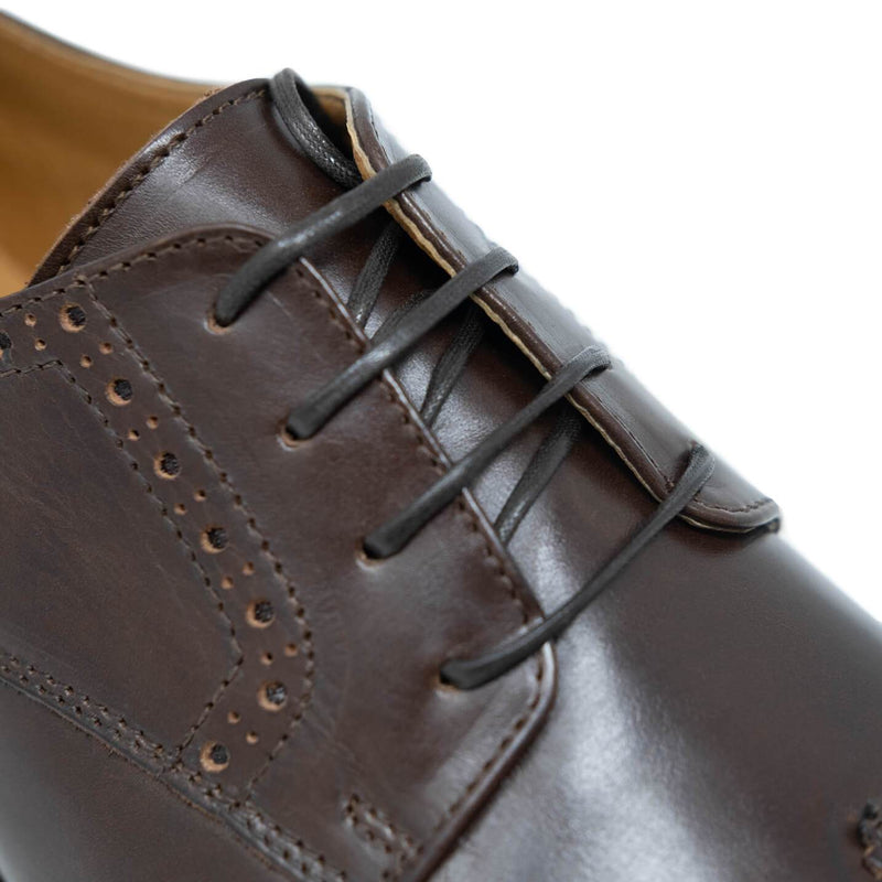 Putney Brogue Shoe