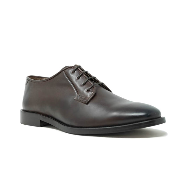 Putney Derby Shoe