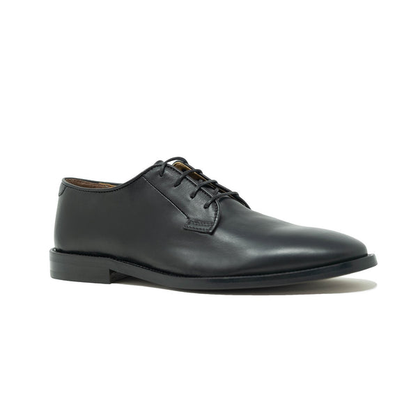 Putney Derby Shoe