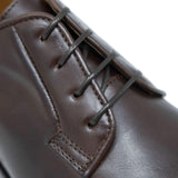 Putney Derby Shoe