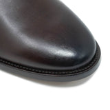 Putney Derby Shoe