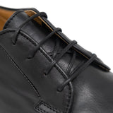 Putney Derby Shoe