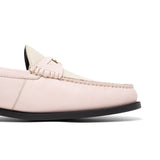 Riva Penny Loafer