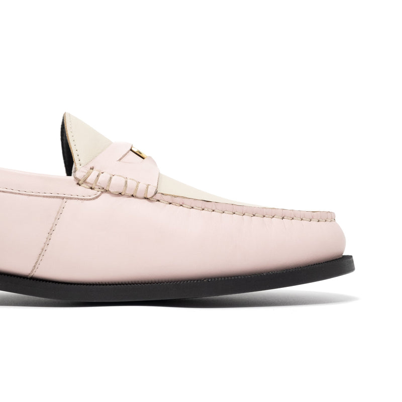 Riva Penny Loafer