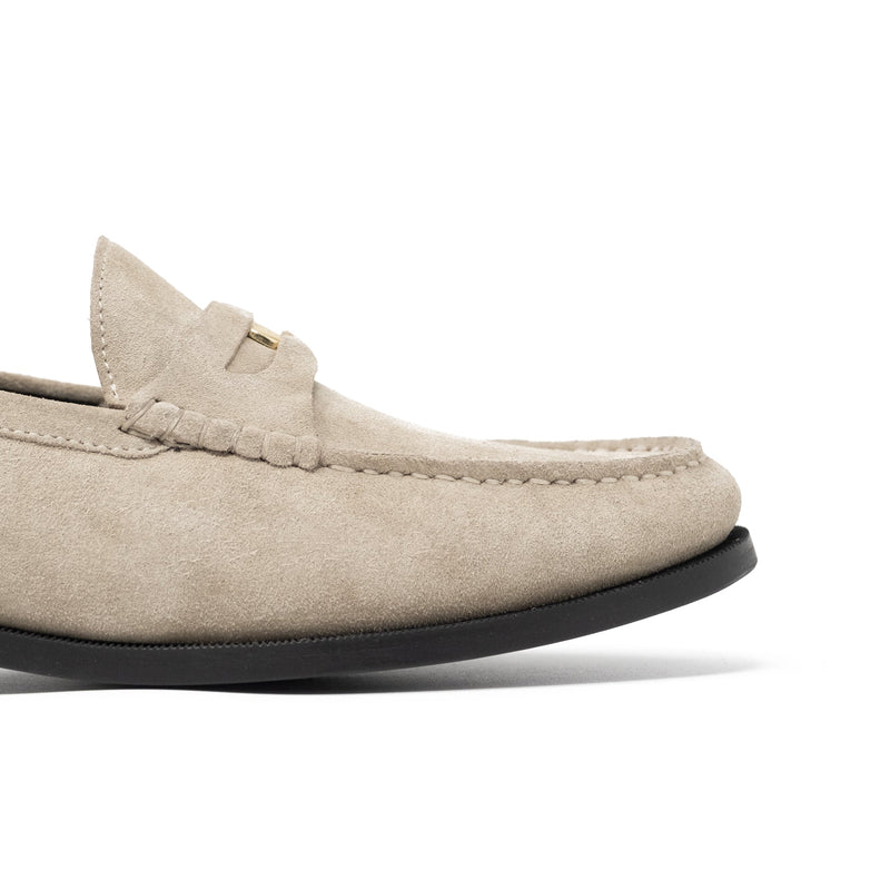 Riva Penny Loafer