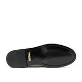 Riva Penny Loafer Sole bottom