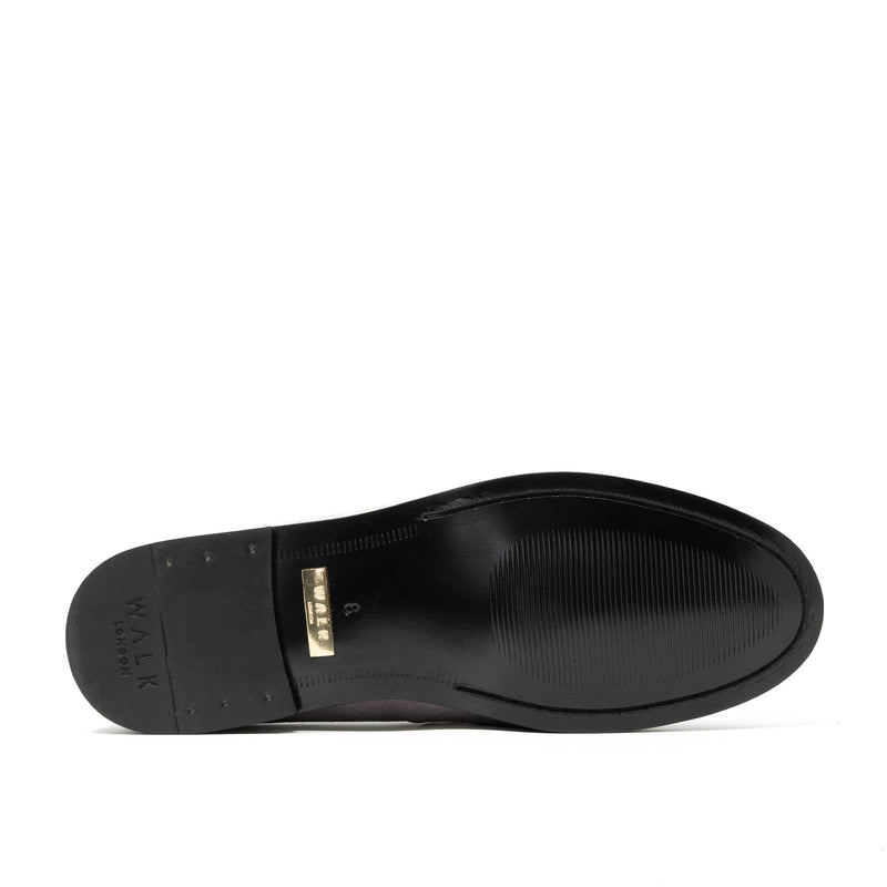 Riva Penny Loafer