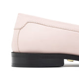 Riva Penny Loafer