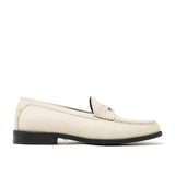 Riva Penny Loafer