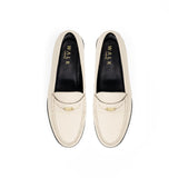 Riva Penny Loafer