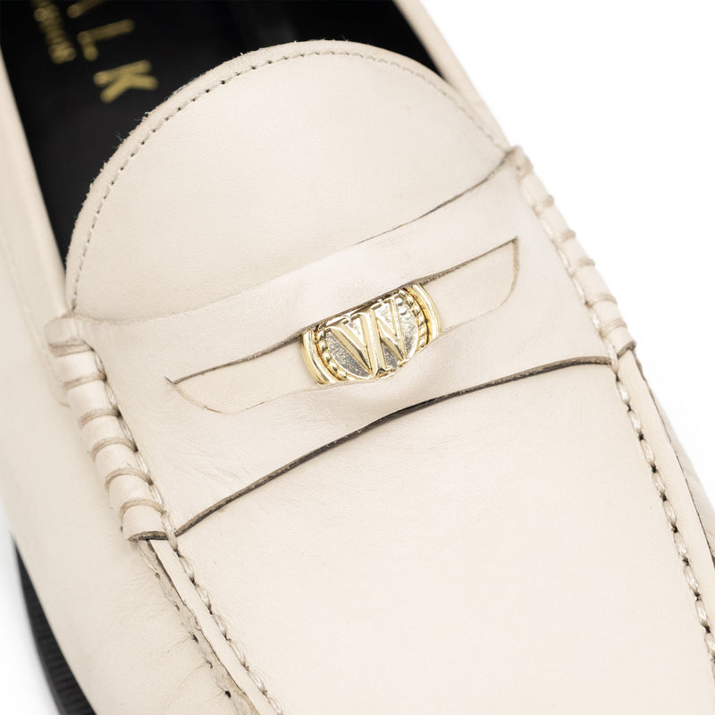 Riva Penny Loafer