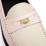 Riva Penny Loafer