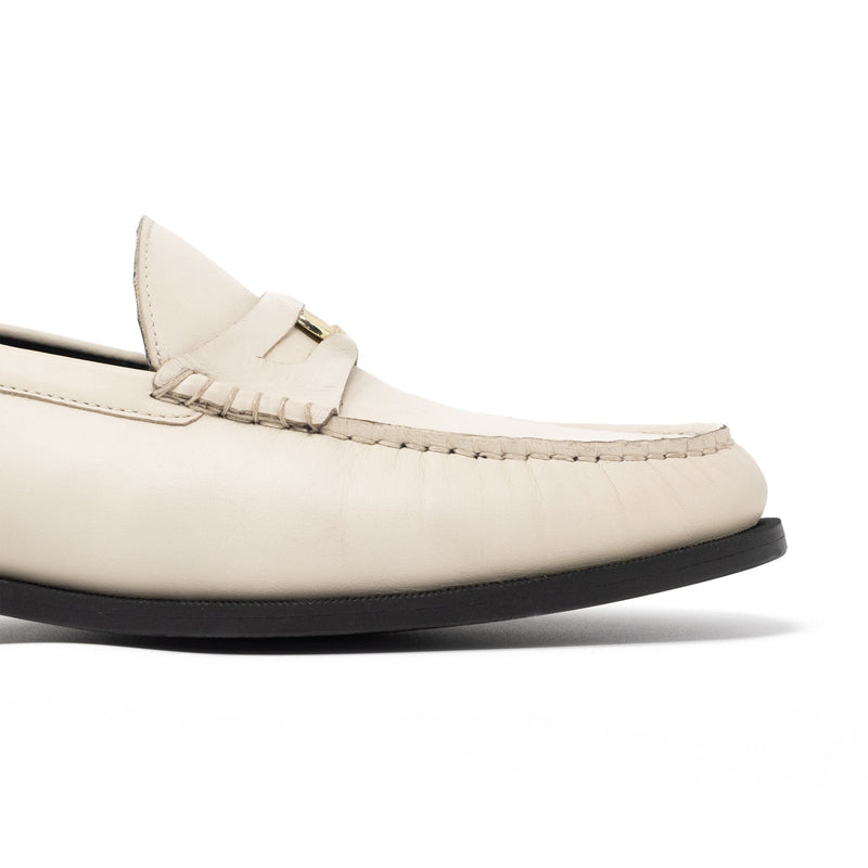 Riva Penny Loafer