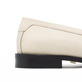 Riva Penny Loafer