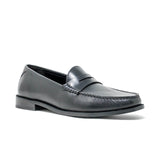 Riva Saddle Loafer