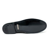 Riva Saddle Loafer