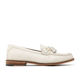 Riva Tassel Loafer