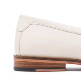 Riva Tassel Loafer