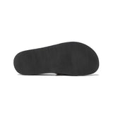 Men's Slider with Traction Outsole