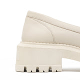 Roxy Mono Trim Loafer