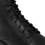 Sean Casual Lace Up Boot