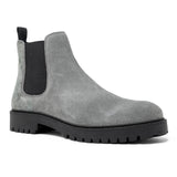 Sean Chelsea Boot