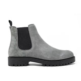 Sean Chelsea Boot