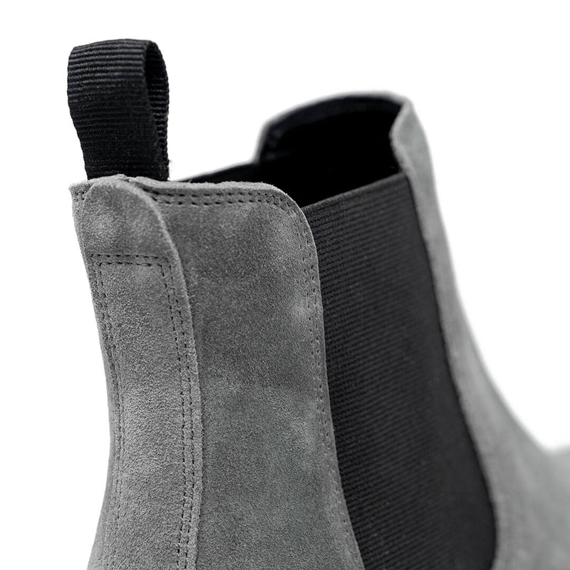 Sean Chelsea Boot