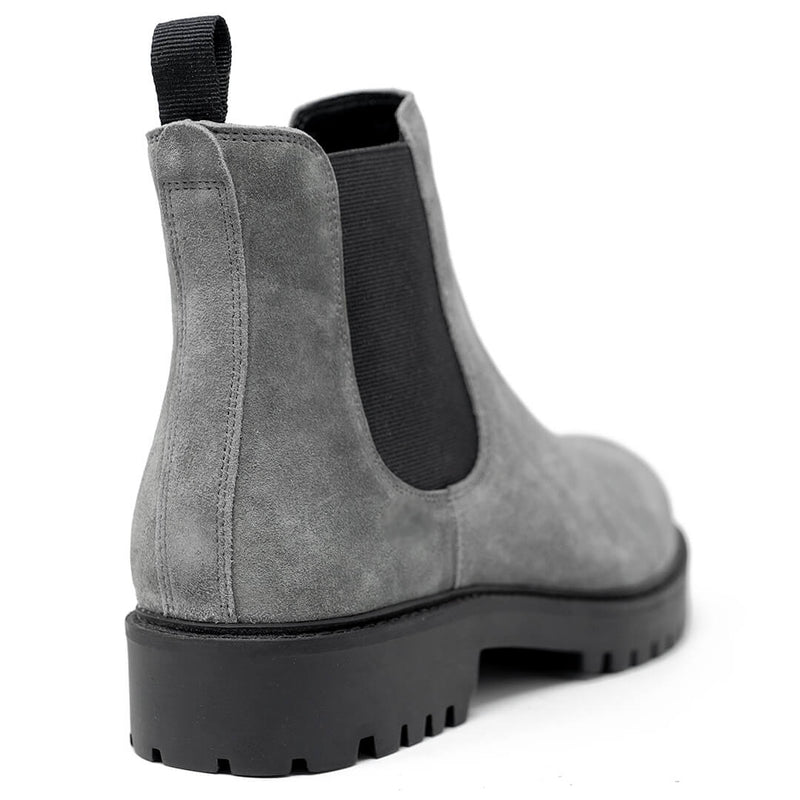 Sean Chelsea Boot