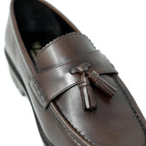 Sean Tassel Loafer