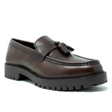 Sean Tassel Loafer