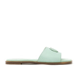 St Tropez Mono Trim Sandal