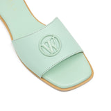 St Tropez Mono Trim Sandal