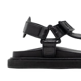 Stockholm Sandal