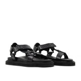 Stockholm Sandal